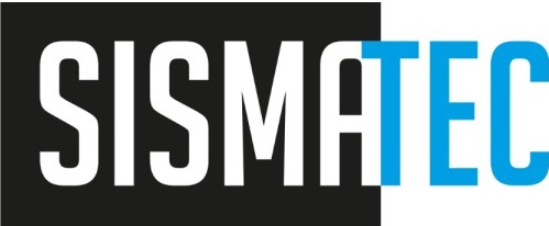 Sismatec