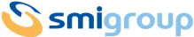 SMI Group