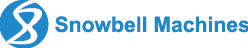 Snowbell Machines