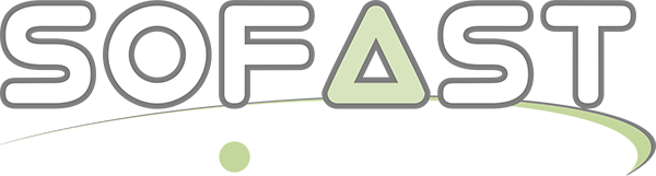 SOFAST