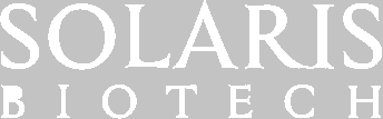 Solaris Biotechnology