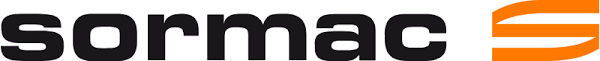 Sormac