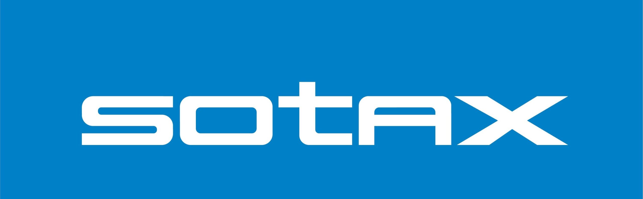 SOTAX