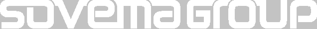 SOVEMA GROUP