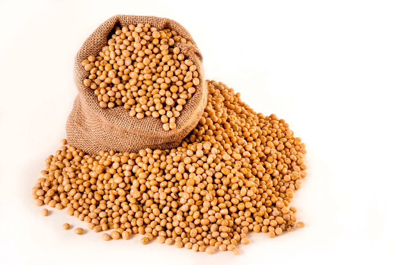 Batch weighers for large-volume powder and granulate weighing
