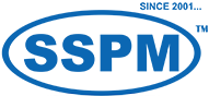 SSPM