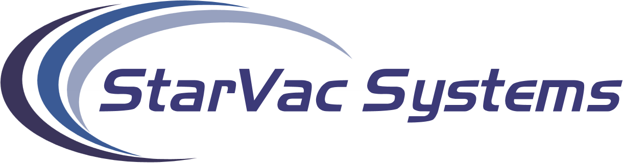 StarVac Systems