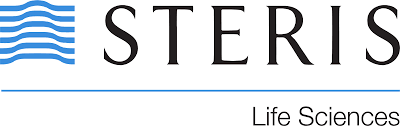 STERIS