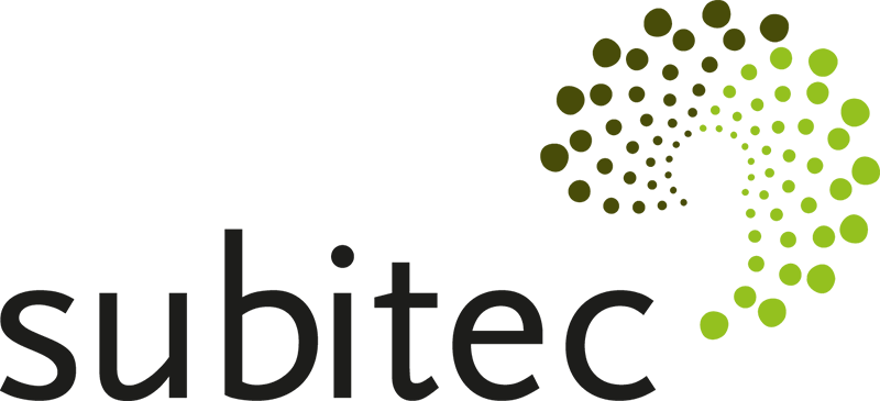 Subitec