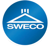 SWECO