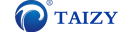 Taizy Machinery