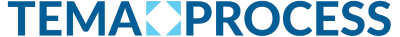 TEMA Process