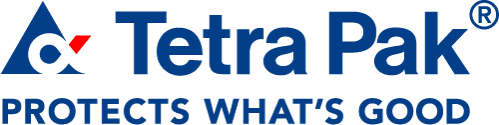 Tetra Pak