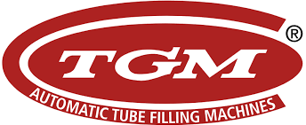 TGM