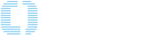 ThalesNano