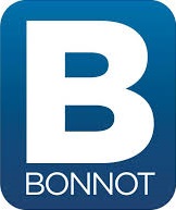 The Bonnot Company