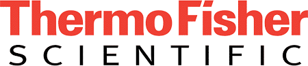 Thermo Fisher