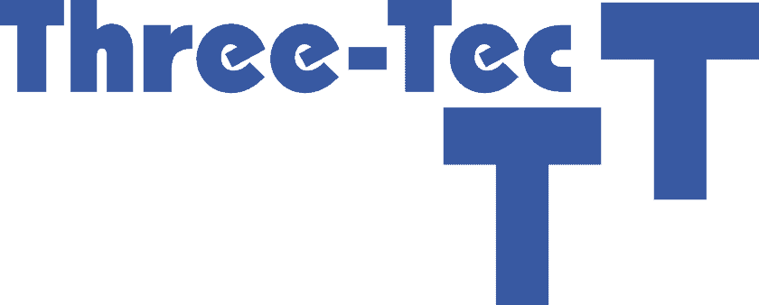 Three-Tec