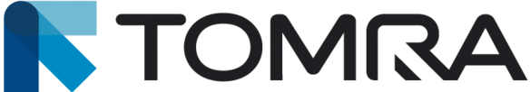 TOMRA