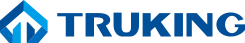 TRUKING