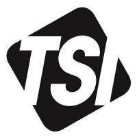 TSI