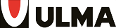 ULMA Packaging