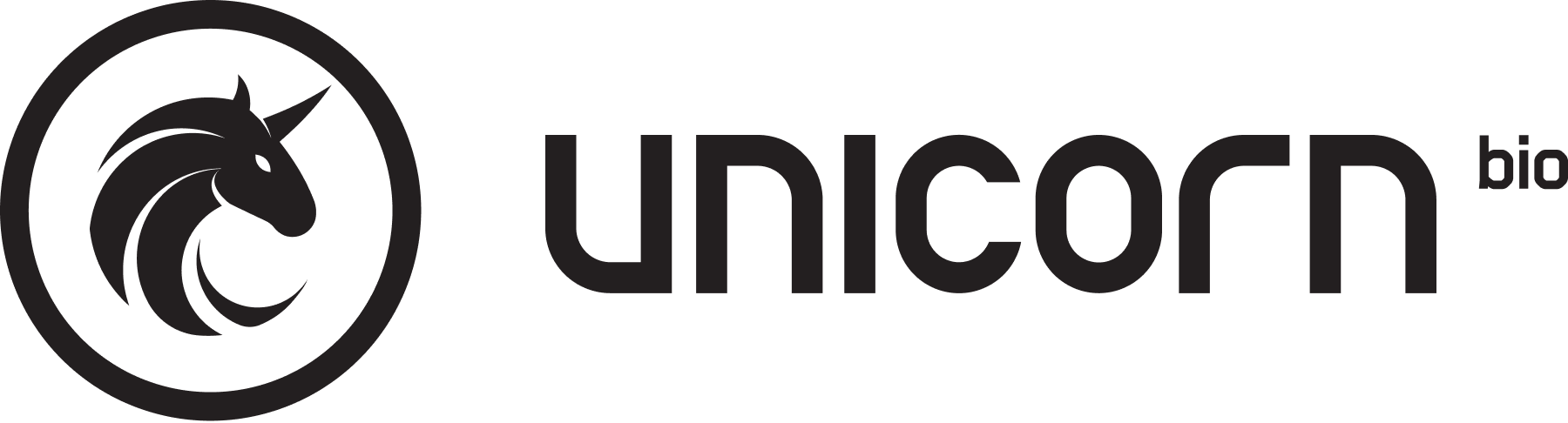 Unicorn Biotechnologies