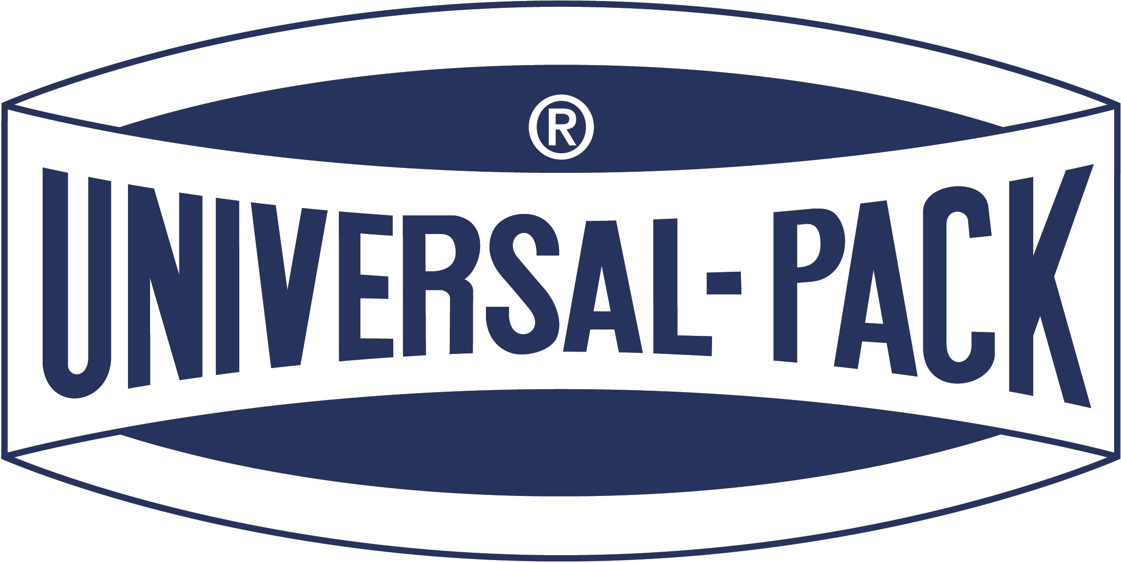 Universal Pack