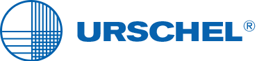 Urschel