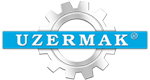 Uzermak