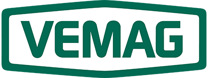 VEMAG