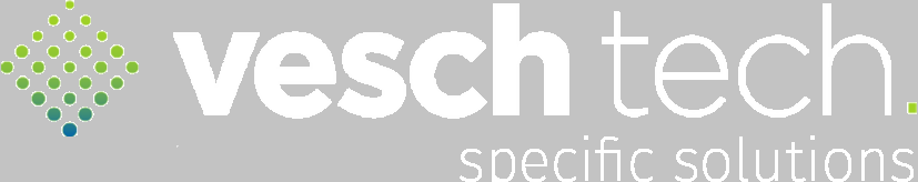 Vesch Technologies