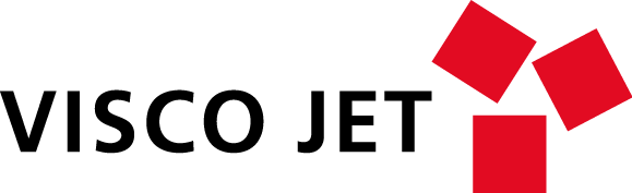 Visco Jet Ruhrsysteme