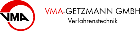 VMA-GETZMANN