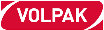 Volpak