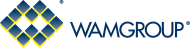 WAMGROUP
