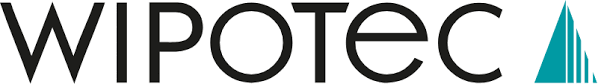 WIPOTEC