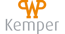 WP Kemper