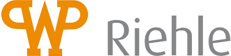 WP Riehle