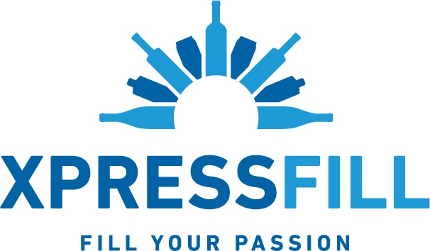 XpressFill Systems