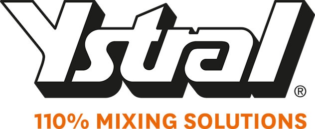 Ystral Maschinenbau Processtechnik