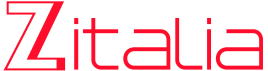 Z-Italia