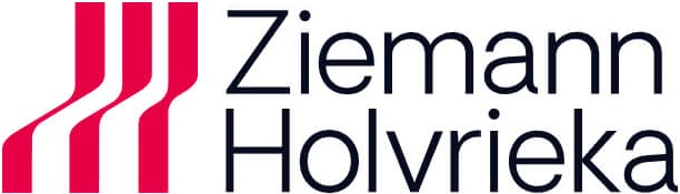 Ziemann Holvrieka