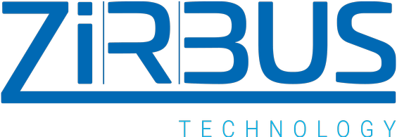 ZIRBUS Technology