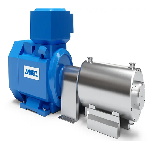 Solid/liquid extractor for high-yield functional nutrient extraction