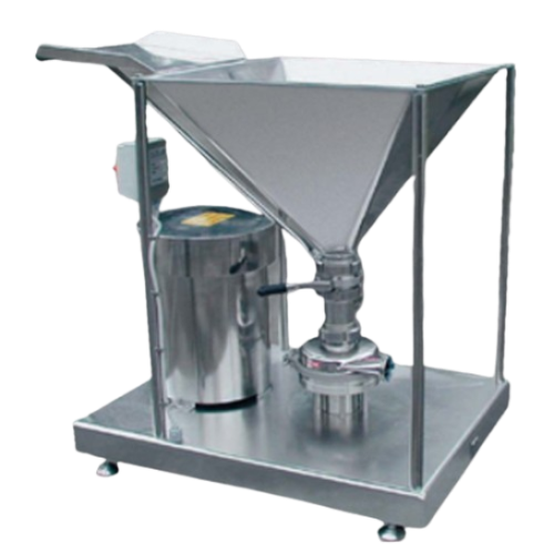 Stabilizer dissolving systems for beverage production