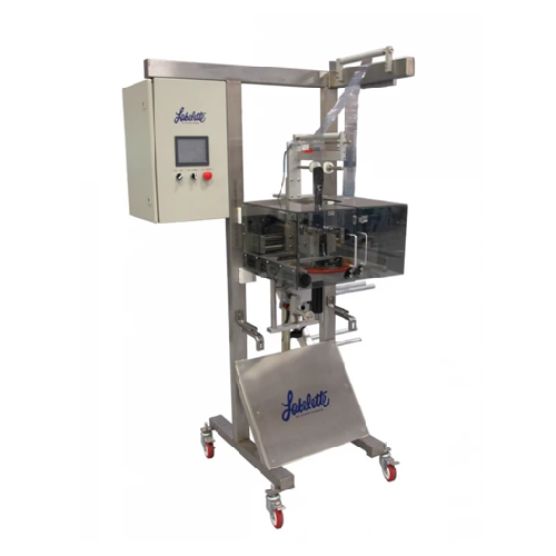 Full body sleeving systems for packaging applications