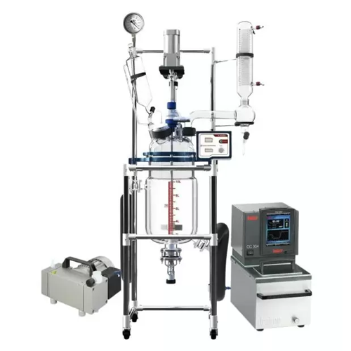 Decarboxylation package for botanical extraction