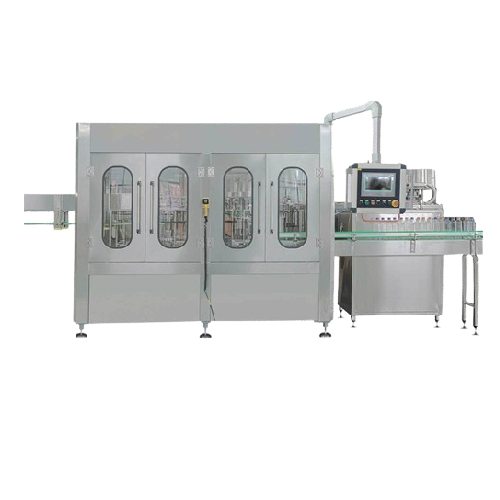 Drum blender for homogeneous powder mixing