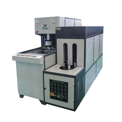 Powder dosing and weighing system